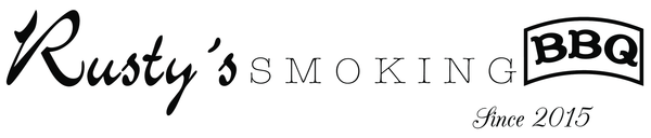 Rusty´s smoking BBQ