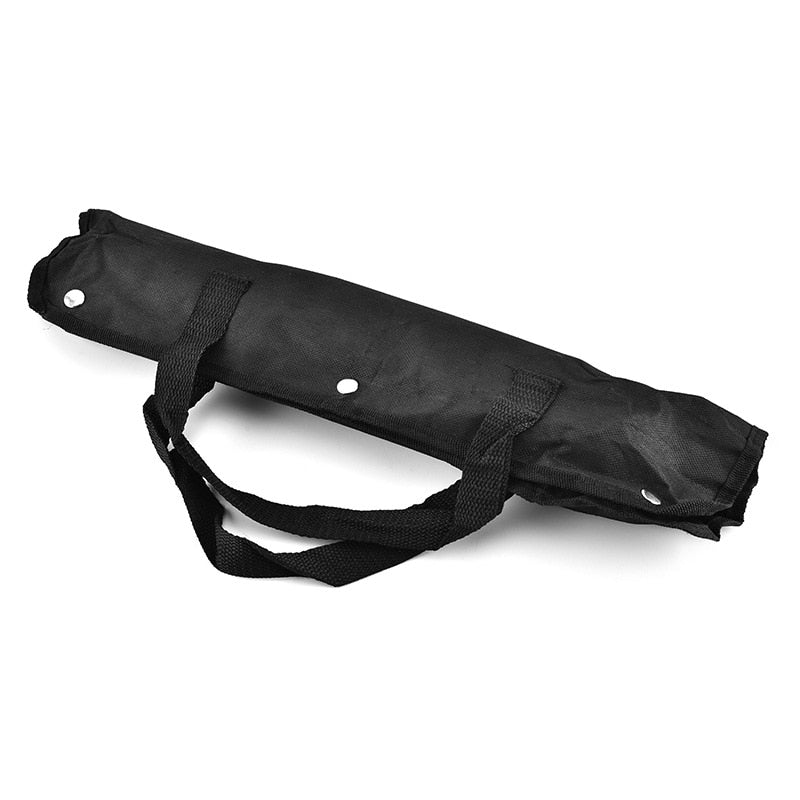 BBQ Tools Set Grillzubehör