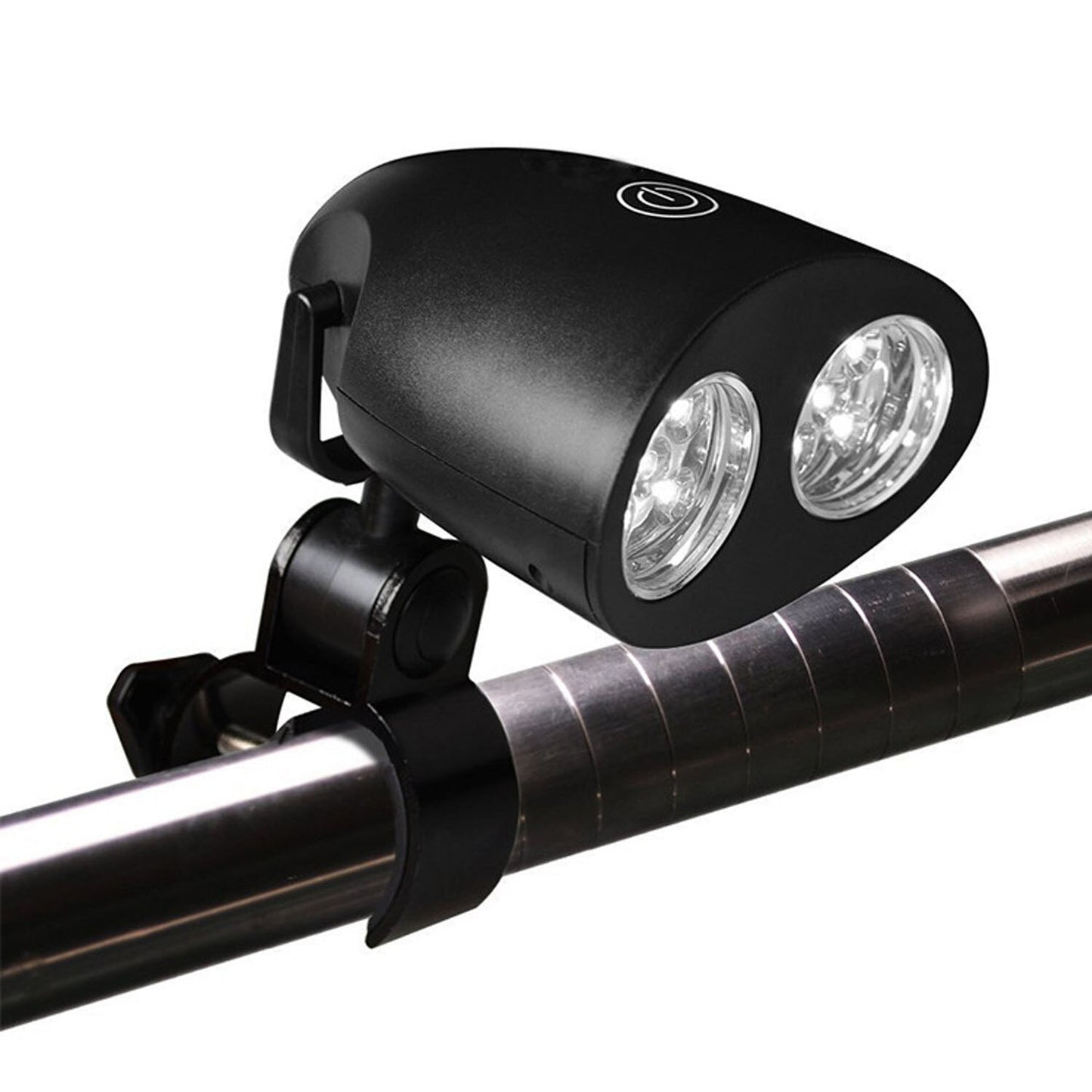 Helle LED-Leuchten für BBQ-Grill